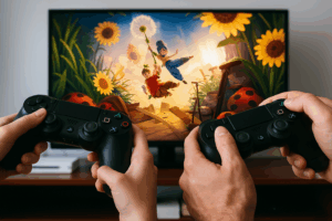 chatgpt image 5 sent. 2025 g. 15 53 42