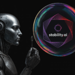Генеральный директор Stability AI: искусственный интеллект станет самым большим пузырем в истории экономики