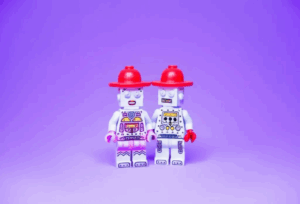 Действительно ли ИИ может воспроизвести любой голос?