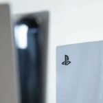 Утечка информации о PlayStation 6: огромная вычислительная мощность, удивительная цена и портативная консоль