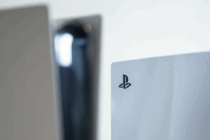 Утечка информации о PlayStation 6: огромная вычислительная мощность, удивительная цена и портативная консоль