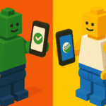 Как установить Сбербанк Онлайн на телефон: Android или iPhone