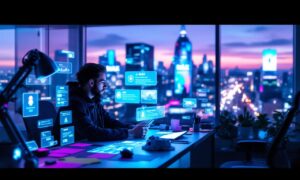 Как установить MAX на андроид: пошаговая инструкция