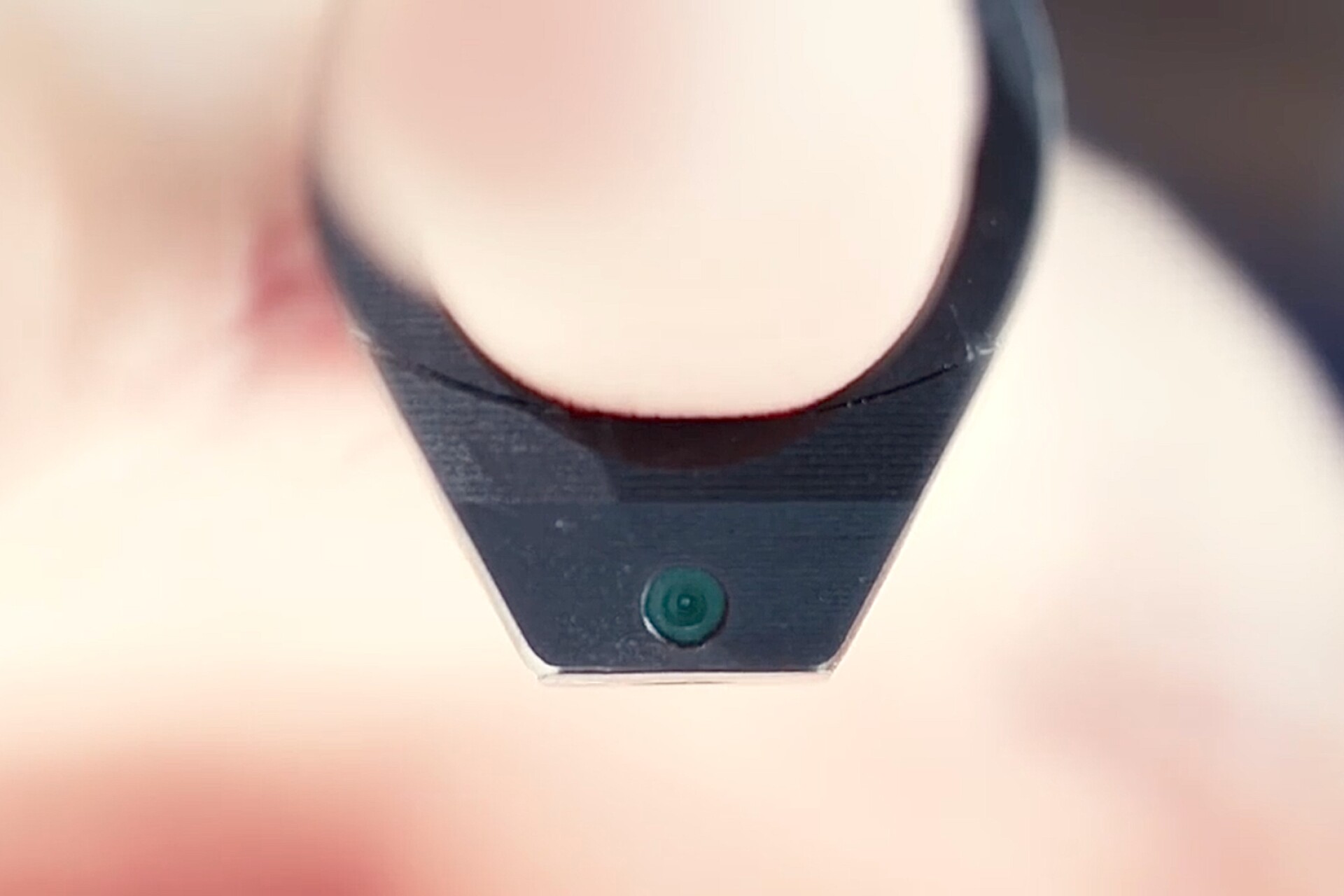 Робот и пианист