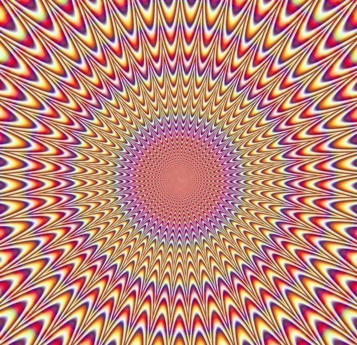 10. И уж тем более на эту абсолютно статичную картинку