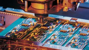 В России введут технологический сбор на электронику с 2026 года