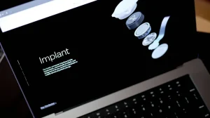 Обезьяны с искусственным зрением: Neuralink показала первые успехи в лечении слепоты