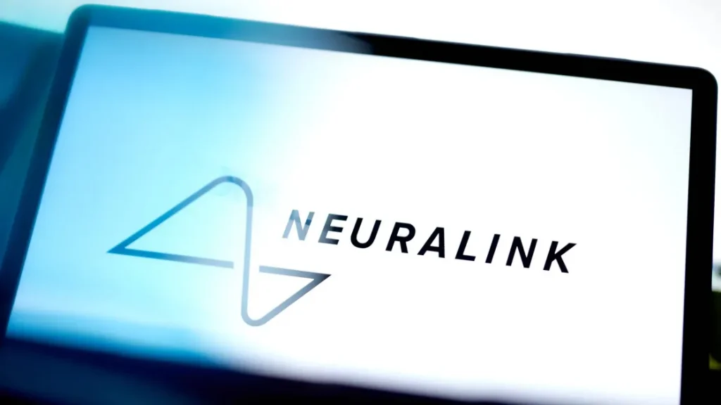 Neuralink раскрыла амбициозные планы: 20 000 мозговых имплантов в год к 2030