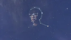 Космос, игры и больная спина: Хидео Кодзима мечтает улететь с Земли