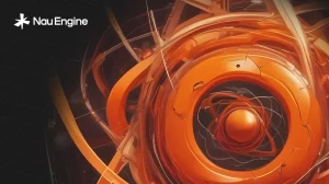 Вышла открытая бета-версия российского игрового движка Nau Engine