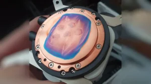 Термопаста с сюрпризом: как AMECH SGT-4 портит кулеры и здоровье