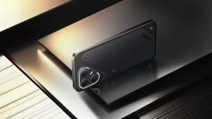 Tecno Pova 7: космический дизайн и мощные функции в пяти новых смартфонах