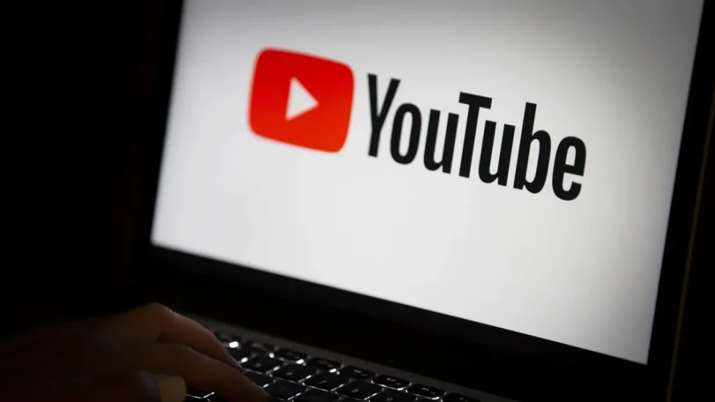 YouTube объявил войну блокировщикам рекламы: что изменилось?