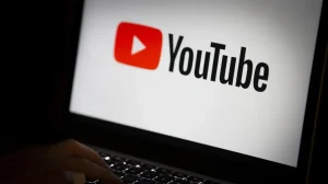 YouTube объявил войну блокировщикам рекламы: что изменилось?