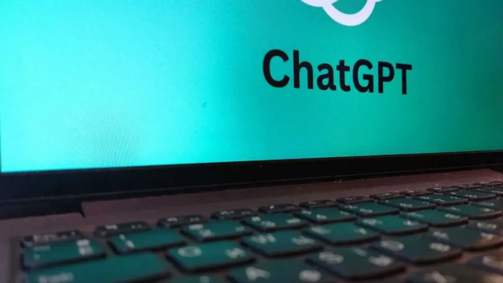 Как хакеры могут использовать ошибки ChatGPT для атак?