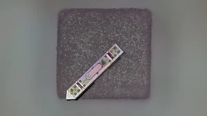 Создан самый маленький в мире беспроводной нейроимплант