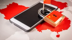 Китайскую компанию Geedge Networks уличили в экспорте технологии интернет-цензуры по всему миру