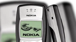 15 самых продаваемых телефонов за всю историю — думаем, вы уже знаете, кто на первых местах