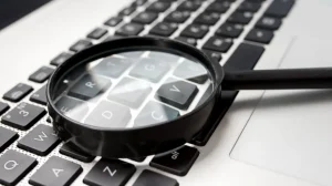 Новые штрафы за VPN и поиск в интернете: что ждет россиян?