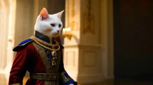 Китайская компания Tencent представила нейросеть для генерации видео со свободным доступом