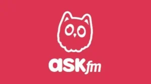 Ушла эпоха — сервис Ask.fm закрывается 1 декабря