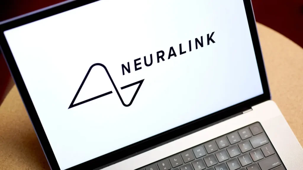 Neuralink расширяет границы испытаний мозговых имплантов на весь мир