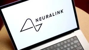 Neuralink расширяет границы испытаний мозговых имплантов на весь мир