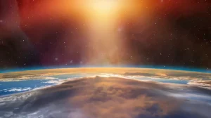 Возмутительно дорогой план по спасению климата обойдется человечеству в 200 триллионов долларов