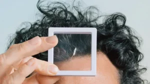 Микроробот размером с рисовое зерно произведет революцию в нейрохирургии