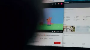 Исследование триллионов ссылок раскрыло мрачные тайны YouTube