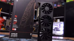 Radeon RX 9070 vs. RTX 5070: стоит ли брать урезанную версию?