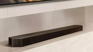 Обновление Samsung сломало топовые саундбары