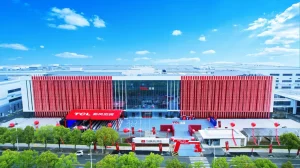 Кондиционеры TCL стали лидерами мирового рынка