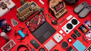 ТОП-7 гаджетов, которые реально упростят жизнь в 2025 году