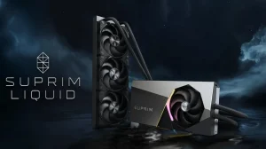 Первая партия GeForce RTX 5080 была выкуплена и отправилась на маркетплейсы