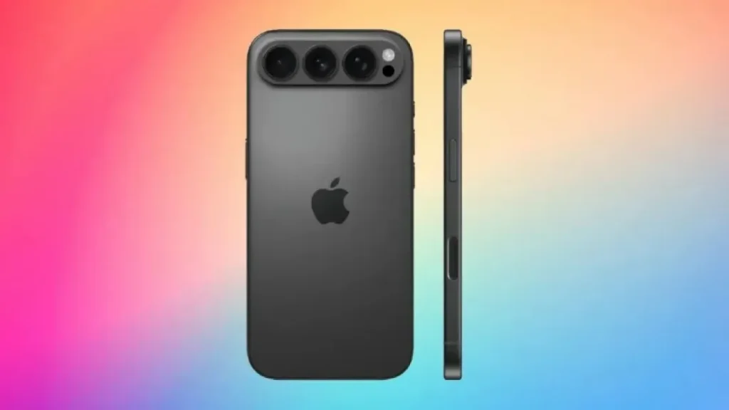 Apple готовит стеклянную революцию и первый складной смартфон