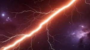 Великая стена Геркулес — Северная Корона может разрушить наше понимание космоса