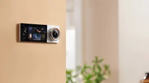 Aqara.ru представила четыре новинки в мире умного дома: устройства вышли в ограниченном тираже