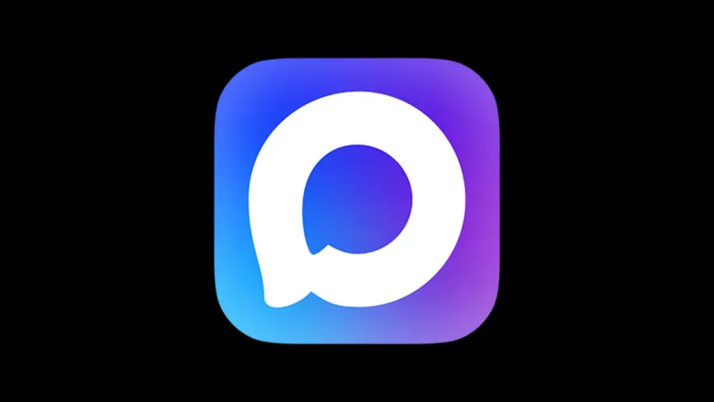 ФСБ ставит условия: сможет ли мессенджер Max стать официальным сервисом для Госуслуг?