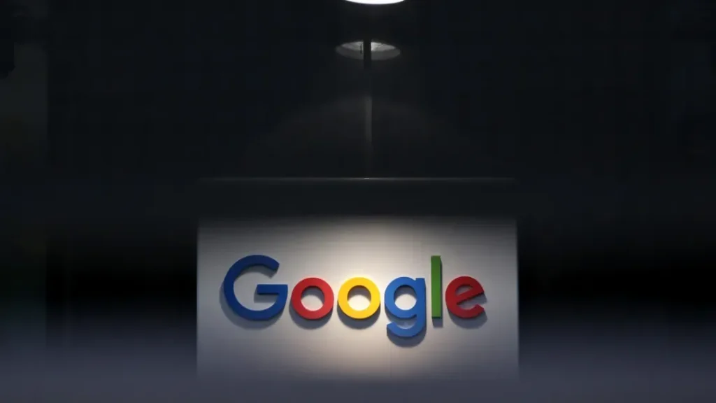 Британия отступила: Apple не будет делать "чёрный ход" для властей. А что с Google и Meta?