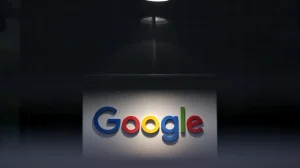 Британия отступила: Apple не будет делать "чёрный ход" для властей. А что с Google и Meta?