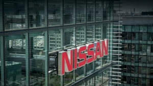Nissan отказалась от слияния с Honda и ищет нового партнёра