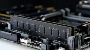 Цены на оперативную память DDR4 взлетят на 50% к концу года