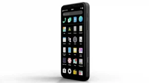 Американская мечта: как Liberty Phone пытается конкурировать с iPhone