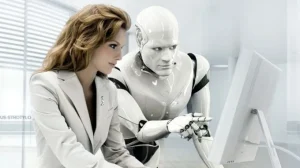 Албания назначила ИИ-министра для борьбы с коррупцией в госзакупках