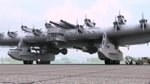 7 машин-монстров, c которыми что-то пошло не так