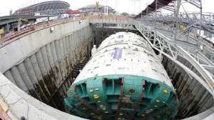 7 машин-монстров для очень специфических нужд