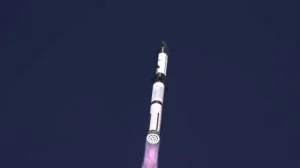 SpaceX раскрыла причины аварии Starship: что пошло не так и как это исправят