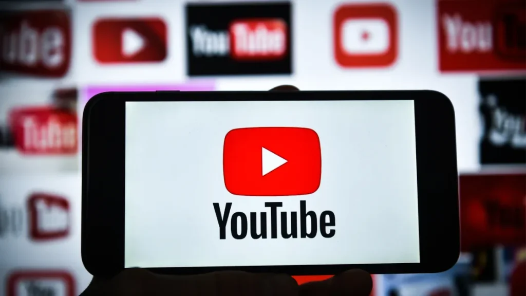 YouTube удваивает рекламу: теперь 30 секунд без возможности пропуска