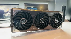 Radeon RX 9070 стремительно дорожает, но продавцы не виноваты